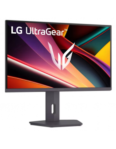 27 LG 27G610A-B 2